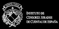 Instituto de Censores Jurados de Cuentas
