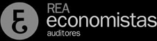 Registro de Economistas y Auditores