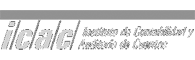 Instituto de Contabilidad y Auditoría